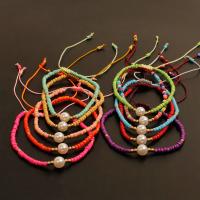 uploads/erp/collection/images/Fashion Jewelry/zuowen/XU0506641/img_b/XU0506641_img_b_3